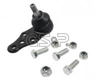 S080053 GSP - BALL JOINT 