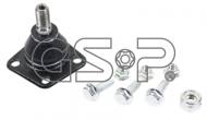 S080055 GSP - BALL JOINT 