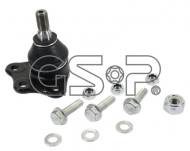 S080056 GSP - BALL JOINT 