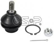 S080058 GSP - BALL JOINT 