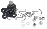 S080061 GSP - BALL JOINT 