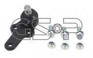 S080065 GSP - BALL JOINT 