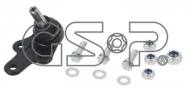 S080069 GSP - BALL JOINT 