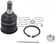 S080073 GSP - BALL JOINT 