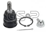 S080079 GSP - BALL JOINT 