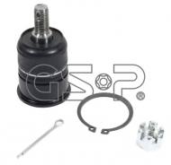 S080080 GSP - BALL JOINT 