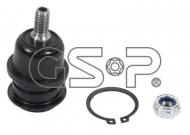 S080087 GSP - BALL JOINT 