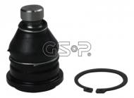 S080090 GSP - BALL JOINT 