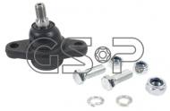 S080091 GSP - BALL JOINT 
