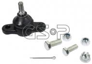 S080092 GSP - BALL JOINT 