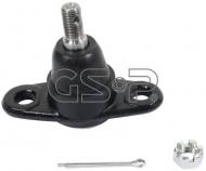S080094 GSP - BALL JOINT 