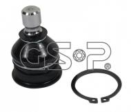 S080095 GSP - BALL JOINT 