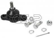 S080096 GSP - BALL JOINT 