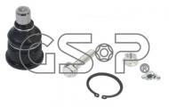 S080107 GSP - BALL JOINT 