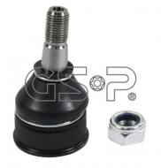 S080120 GSP - BALL JOINT 