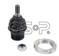 S080130 GSP - BALL JOINT 