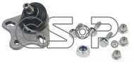 S080132 GSP - BALL JOINT 