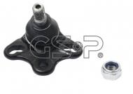 S080133 GSP - BALL JOINT 