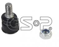 S080134 GSP - BALL JOINT 