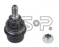 S080136 GSP - BALL JOINT 