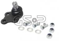 S080137 GSP - BALL JOINT 