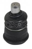 S080141 GSP - BALL JOINT 