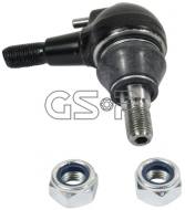 S080143 GSP - BALL JOINT 