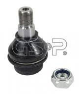 S080144 GSP - BALL JOINT 