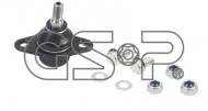 S080146 GSP - BALL JOINT 