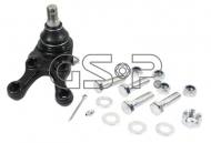 S080151 GSP - BALL JOINT 