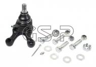 S080152 GSP - BALL JOINT 