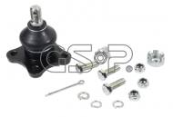 S080153 GSP - BALL JOINT 