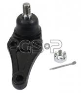 S080158 GSP - BALL JOINT 