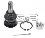 S080165 GSP - BALL JOINT 