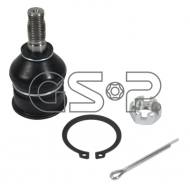 S080167 GSP - BALL JOINT 