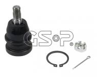 S080168 GSP - BALL JOINT 