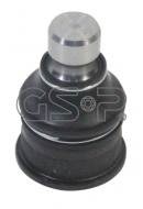 S080171 GSP - BALL JOINT 