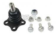 S080173 GSP - BALL JOINT 