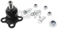 S080175 GSP - BALL JOINT 