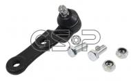 S080177 GSP - BALL JOINT 