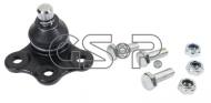 S080178 GSP - BALL JOINT 