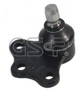 S080179 GSP - BALL JOINT 