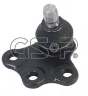 S080180 GSP - BALL JOINT 