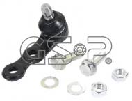 S080182 GSP - BALL JOINT 