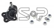 S080185 GSP - BALL JOINT 