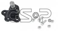 S080186 GSP - BALL JOINT 