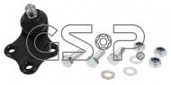 S080191 GSP - BALL JOINT 