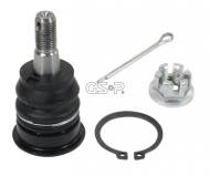 S080192 GSP - BALL JOINT 