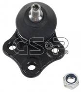 S080210 GSP - BALL JOINT 