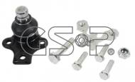 S080211 GSP - BALL JOINT 